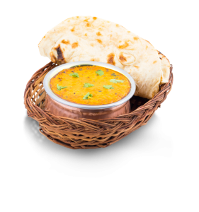 Dal-makani-png (1)