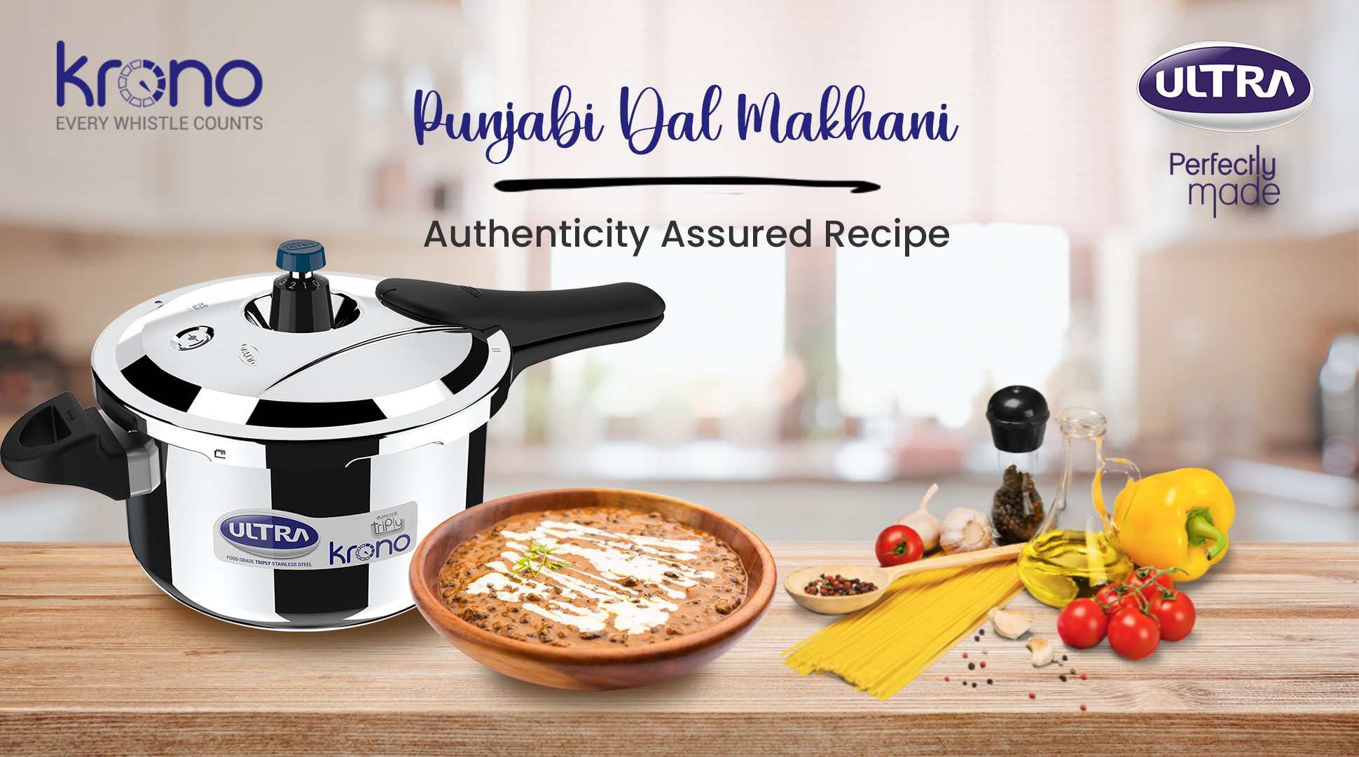 Punjabi-Dal-Makhani-header