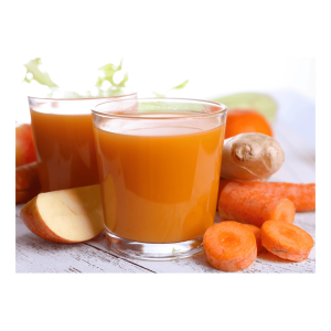 Smoothies Blog Image 2