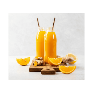 Smoothies Blog Image 3