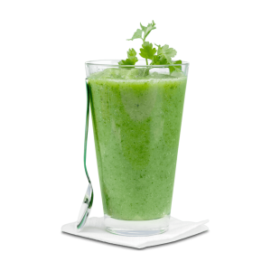 Smoothies Blog Image 4
