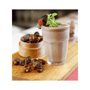 Smoothies Blog Image 5
