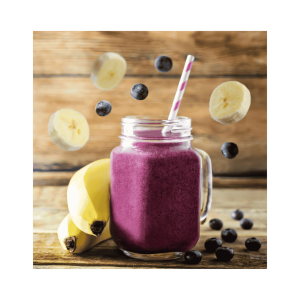 Smoothies Blog Image 6