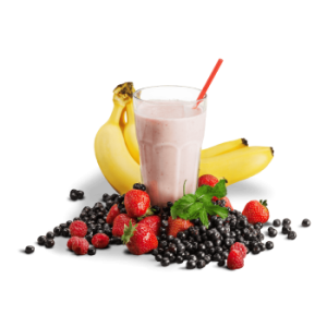 Smoothies Blog Image 7 (2)