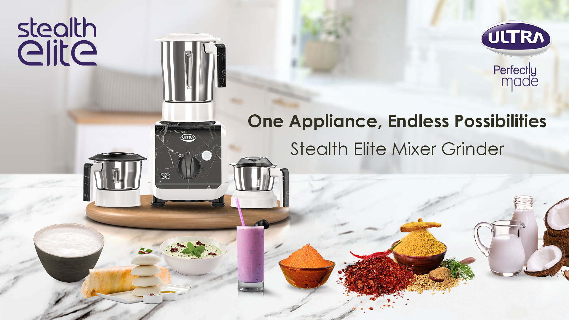 One-Appliance,-Endless-Possibilities-header