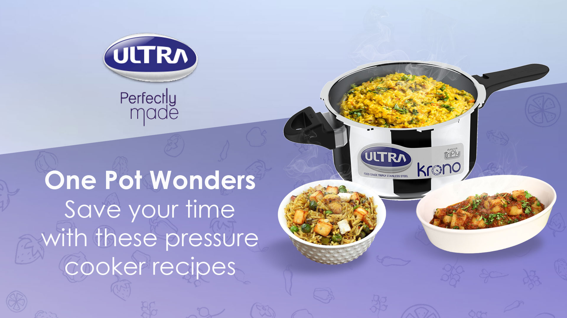 One-Pot-Wonders-header