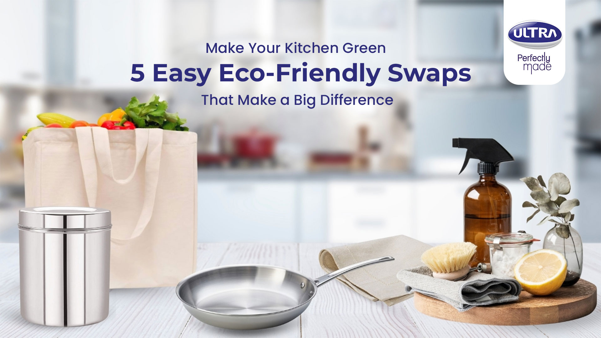 5-Easy-Eco-Friendly-Swaps-header
