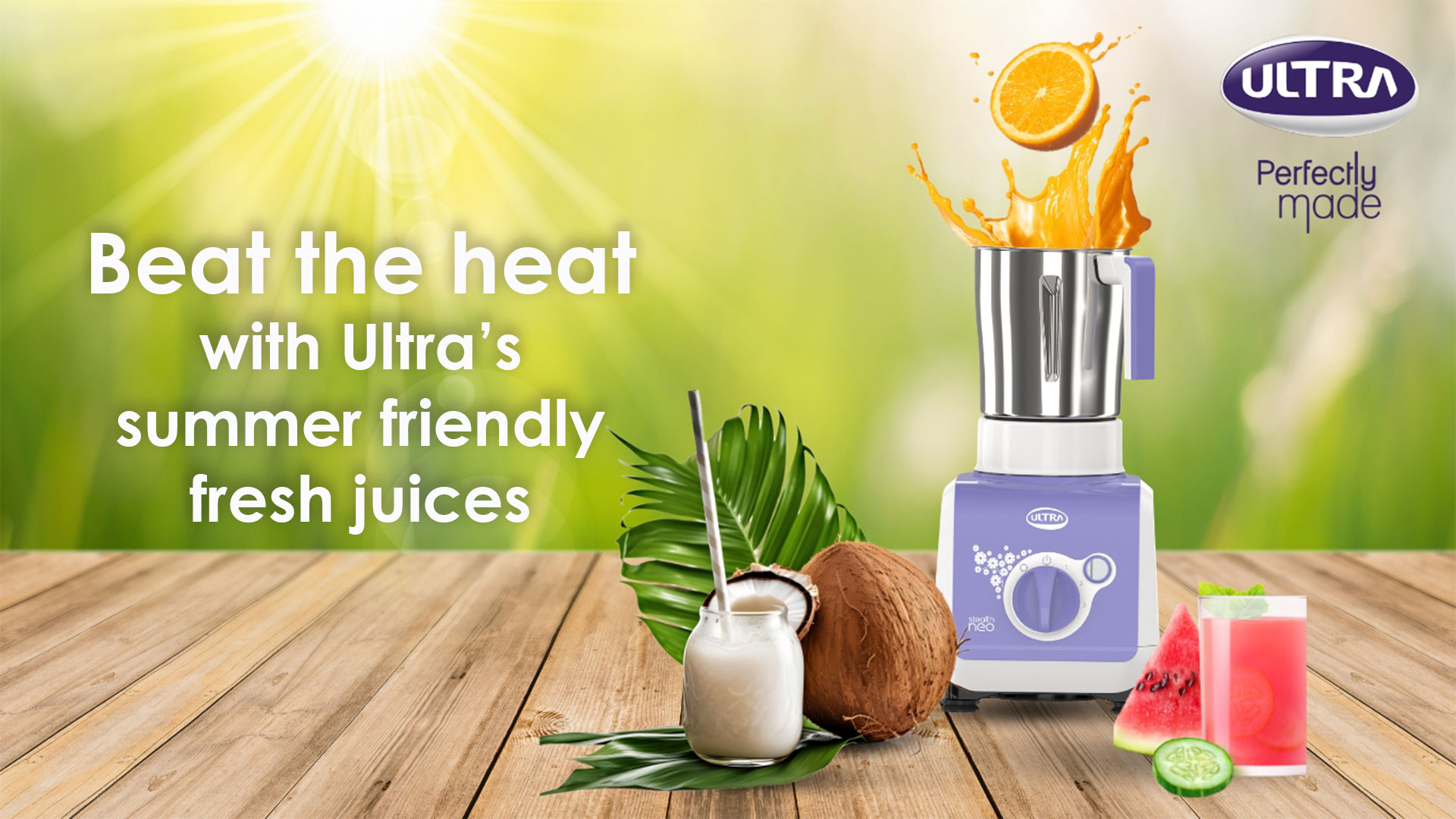 Beat-the-heat-header