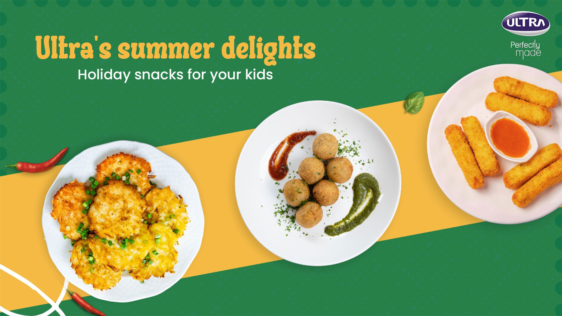 Holiday-snakcs-header