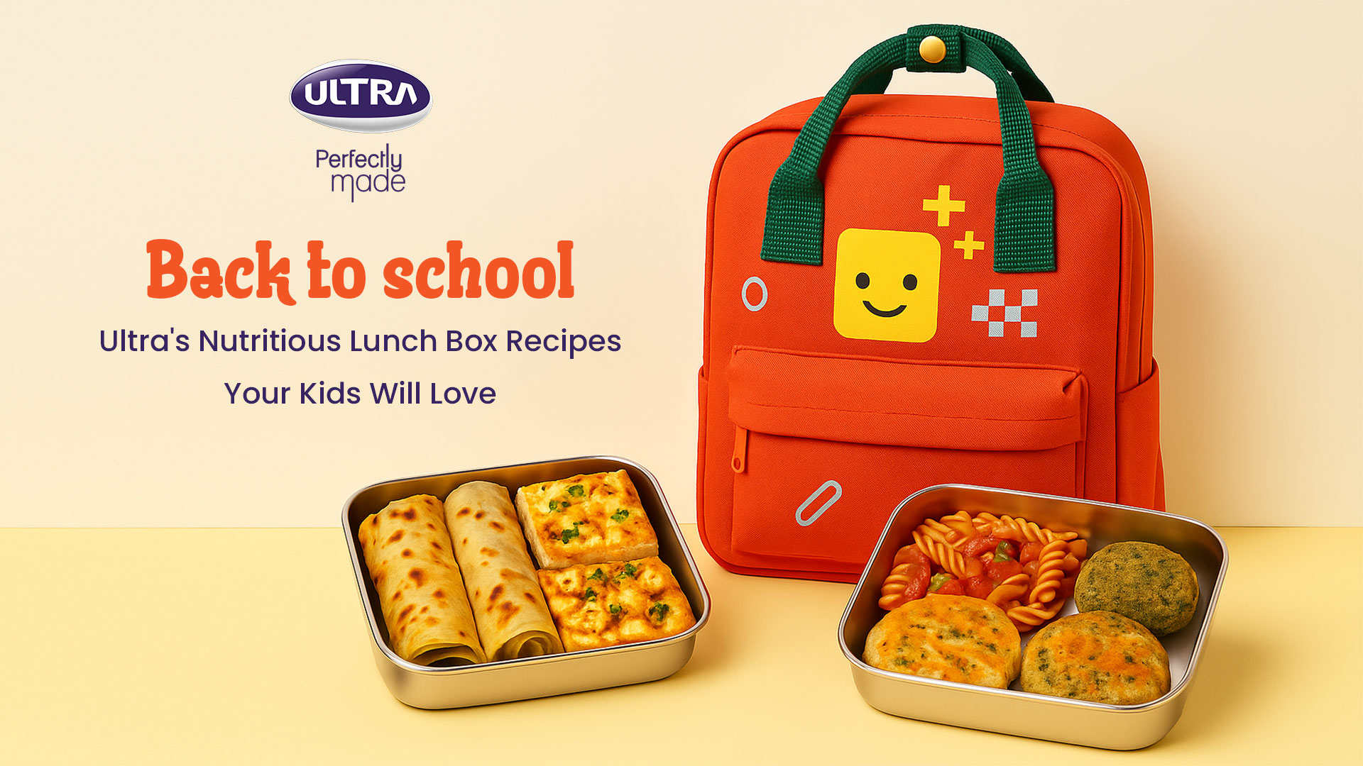 1---Back-to-school-header
