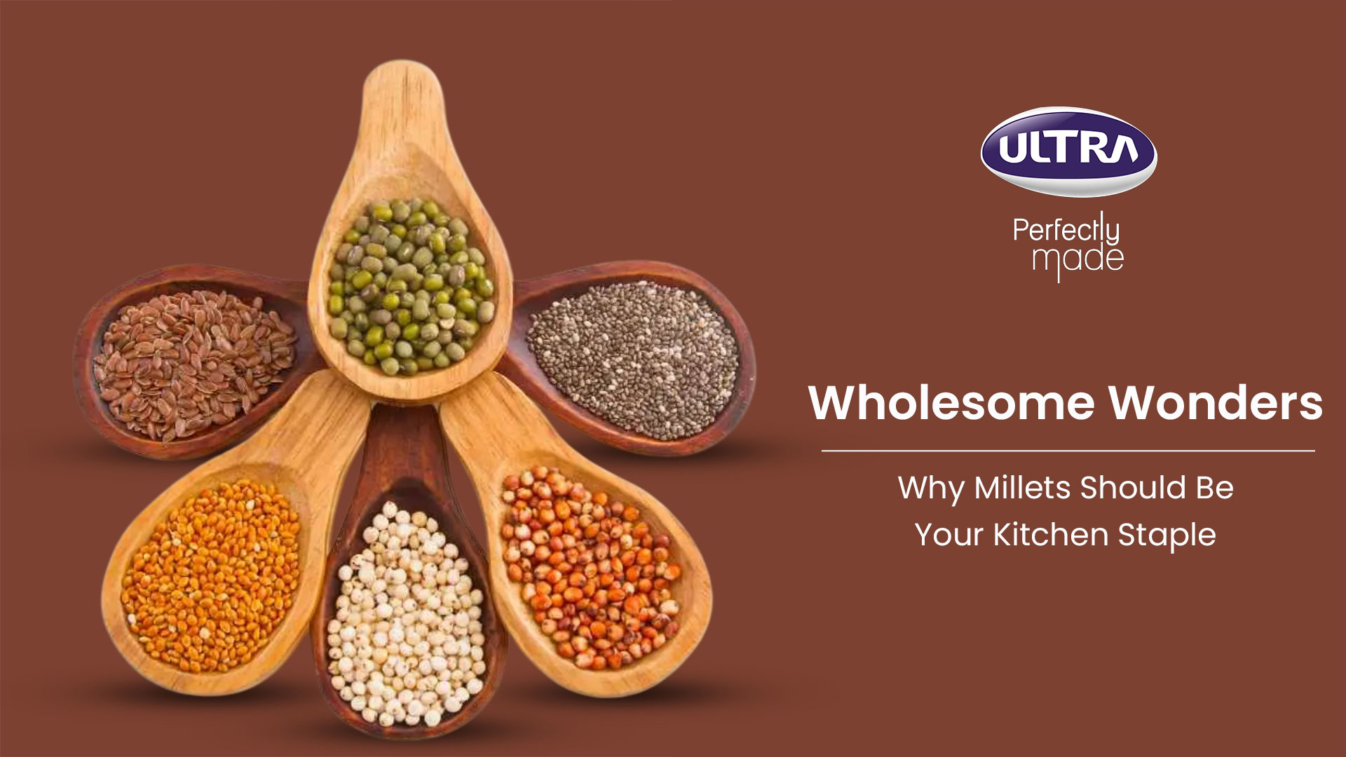 millets-header