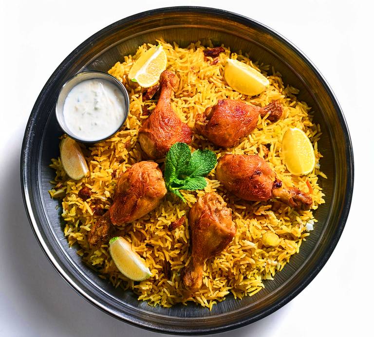 chicken-biryani