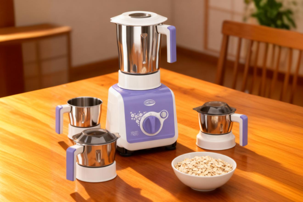 freepik__on-a-warm-lighted-wooden-table-place-the-mixer-gri__40152