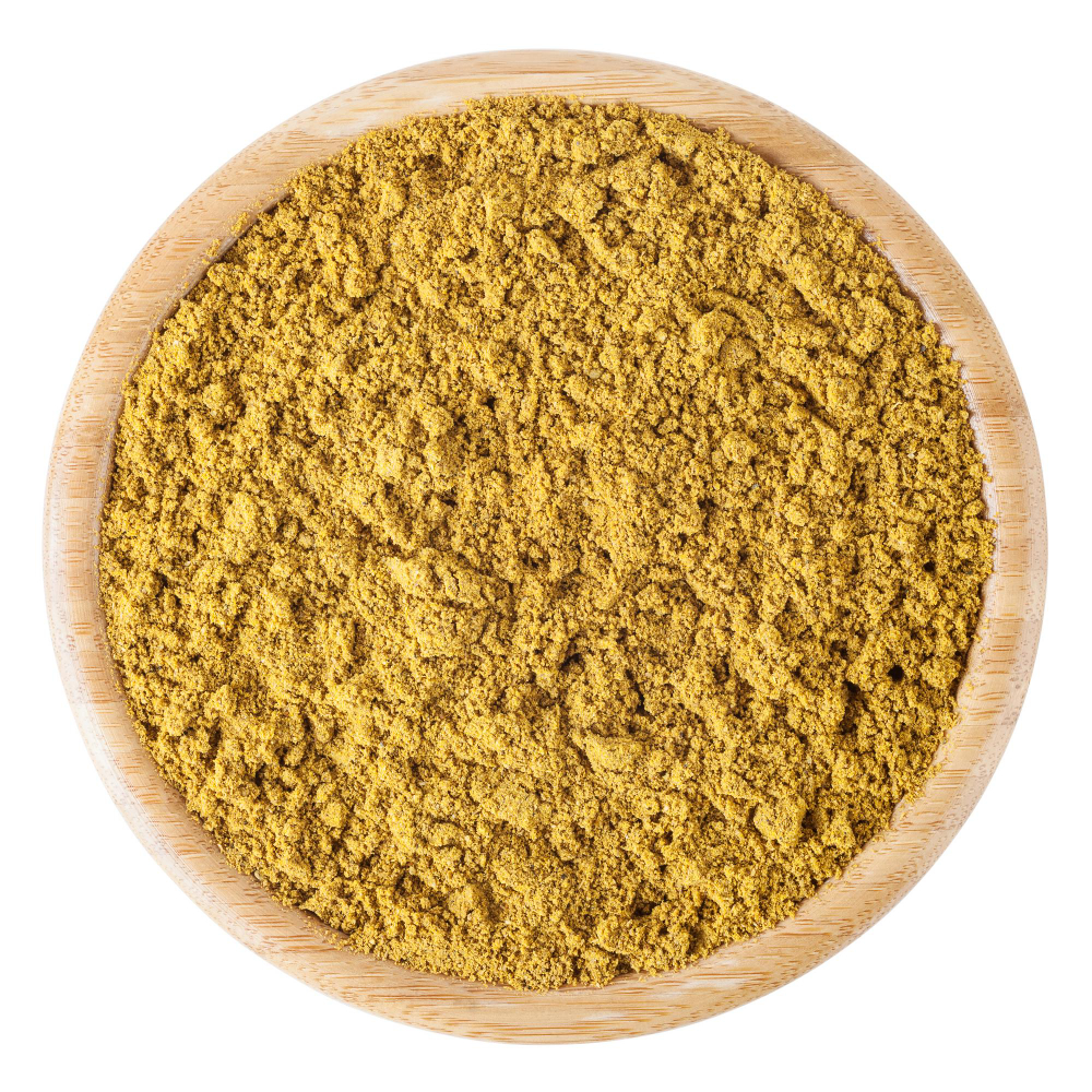 jeera powder