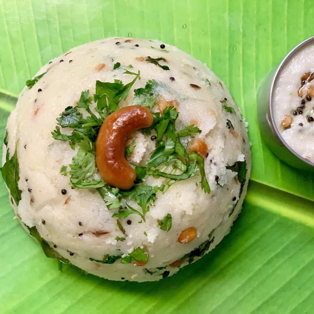 rava_upma