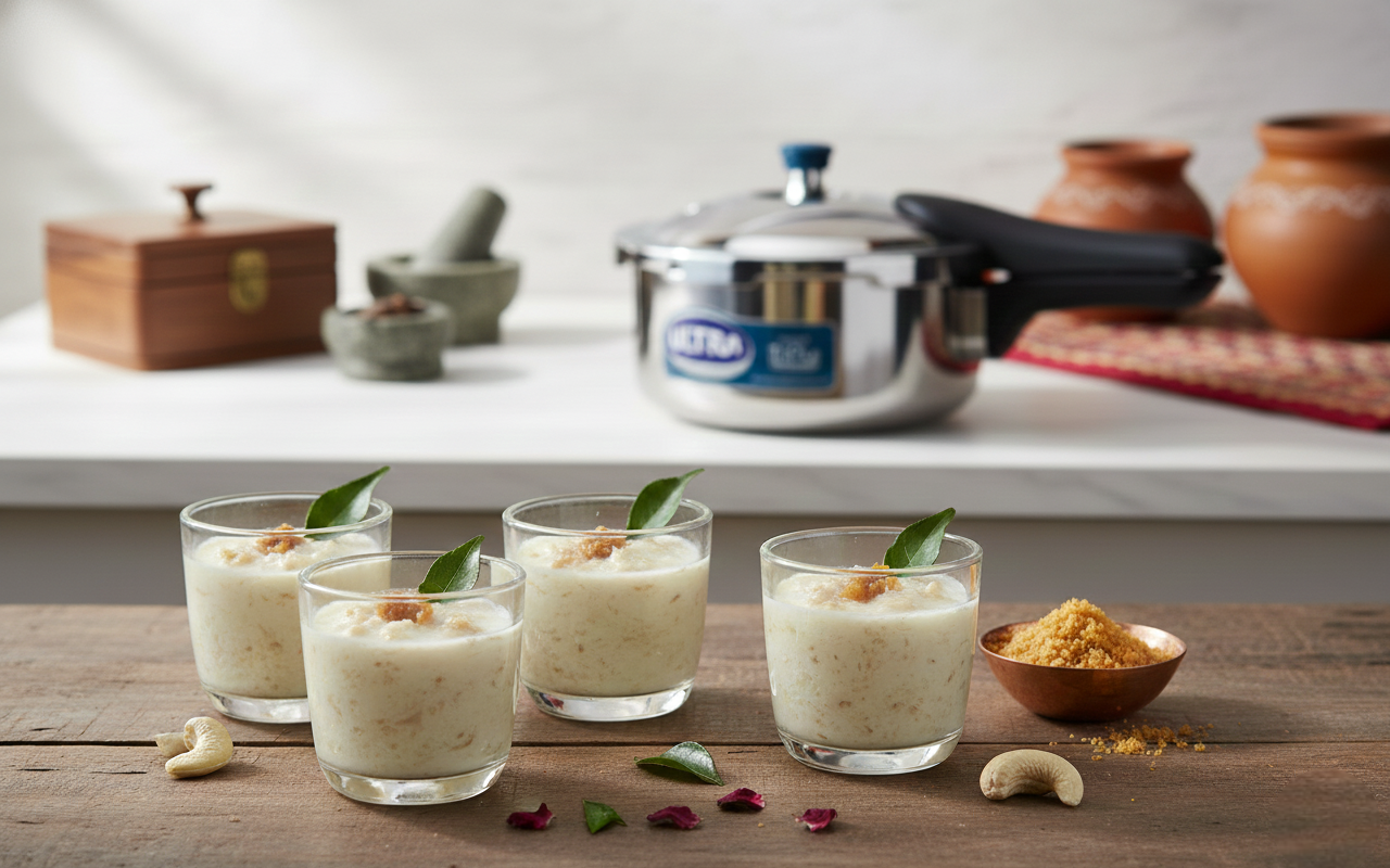 elaneer paayasm recipe