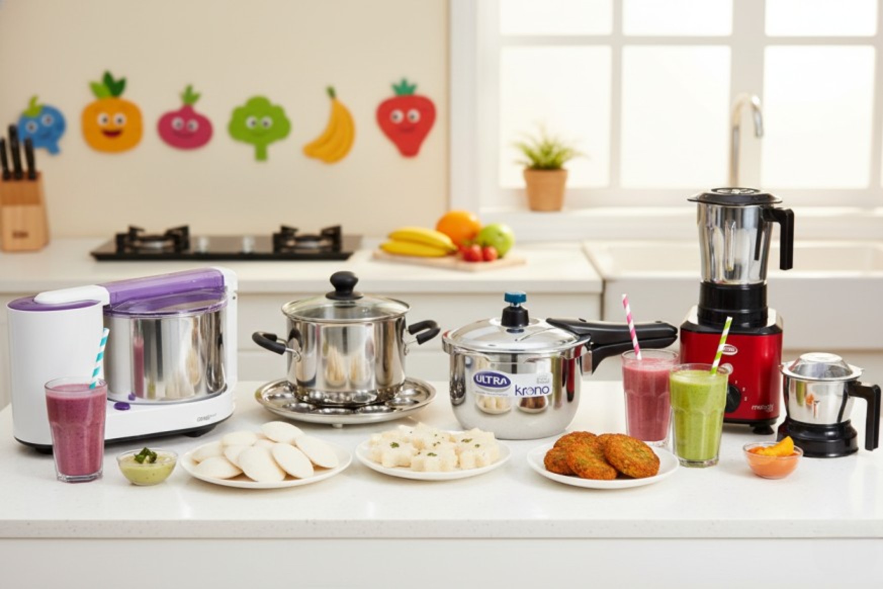 heater image-Photoroom (1) (1)