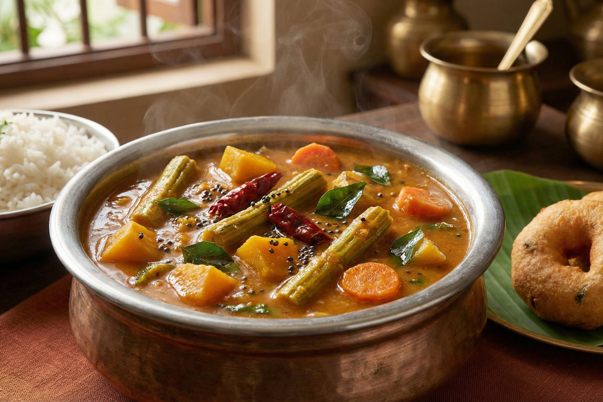 pongal-special-sambar-recipe