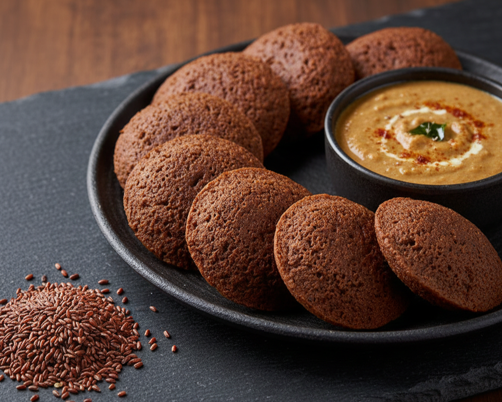 ragi-idli-recipe