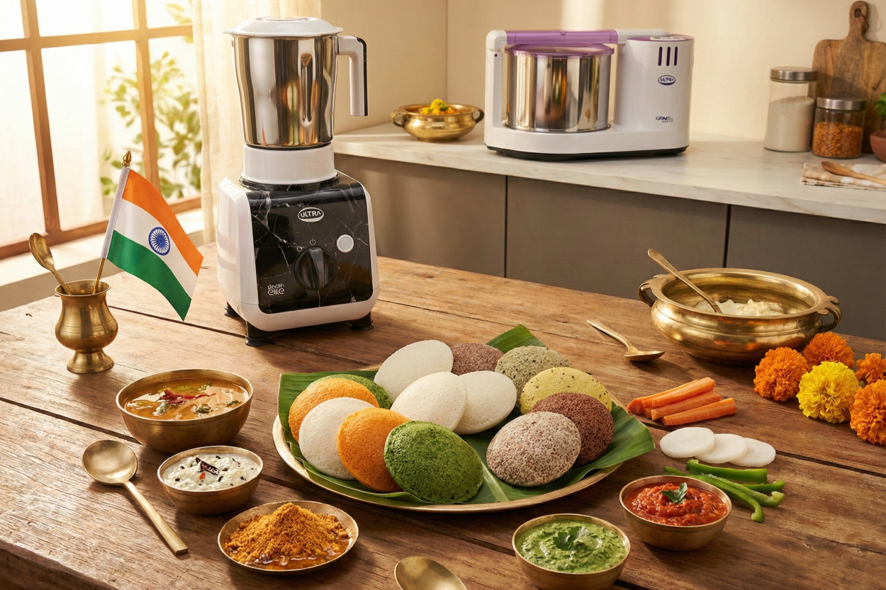 republic-day-celebrate-with-elgiultra