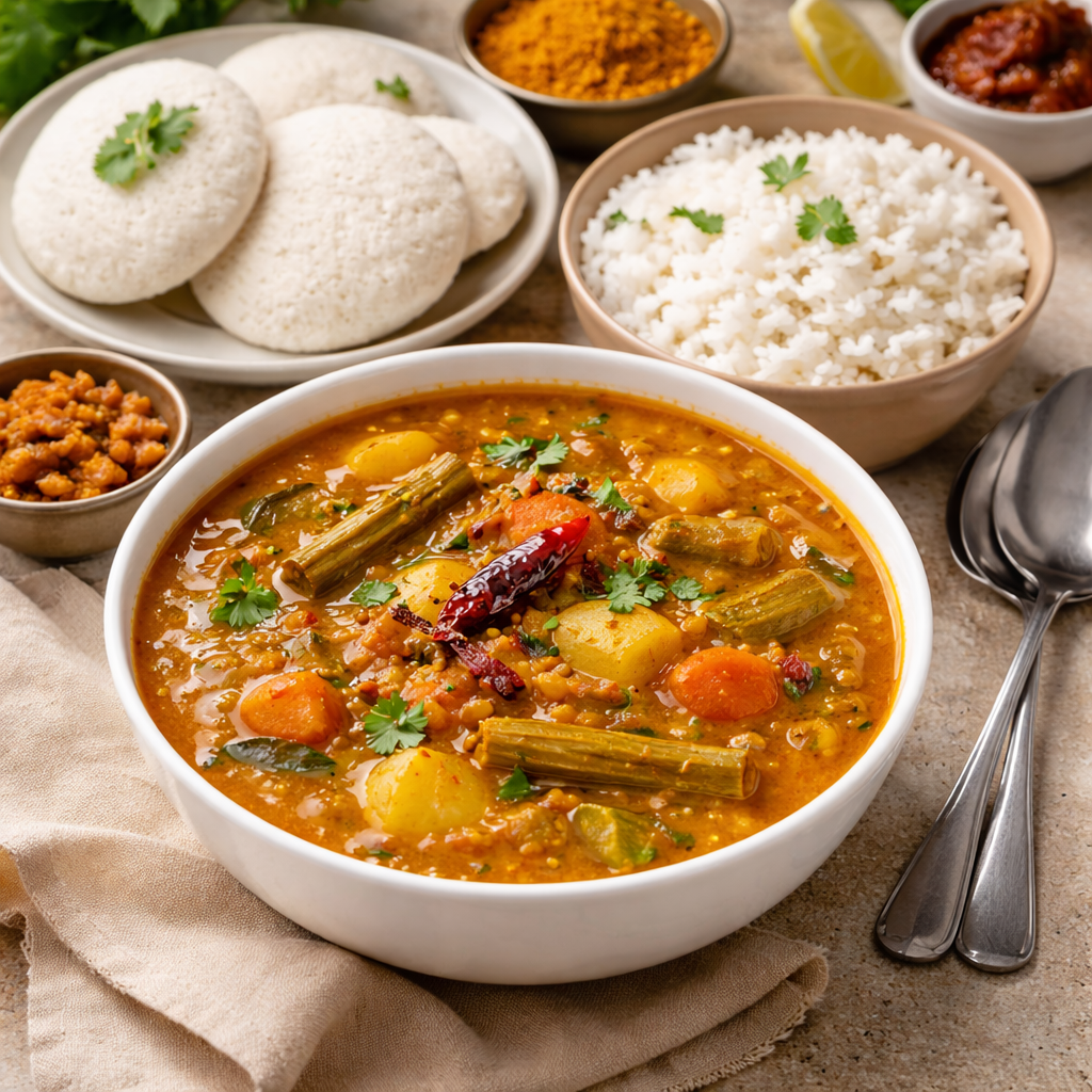 sambar-recipe-by-elgiultra