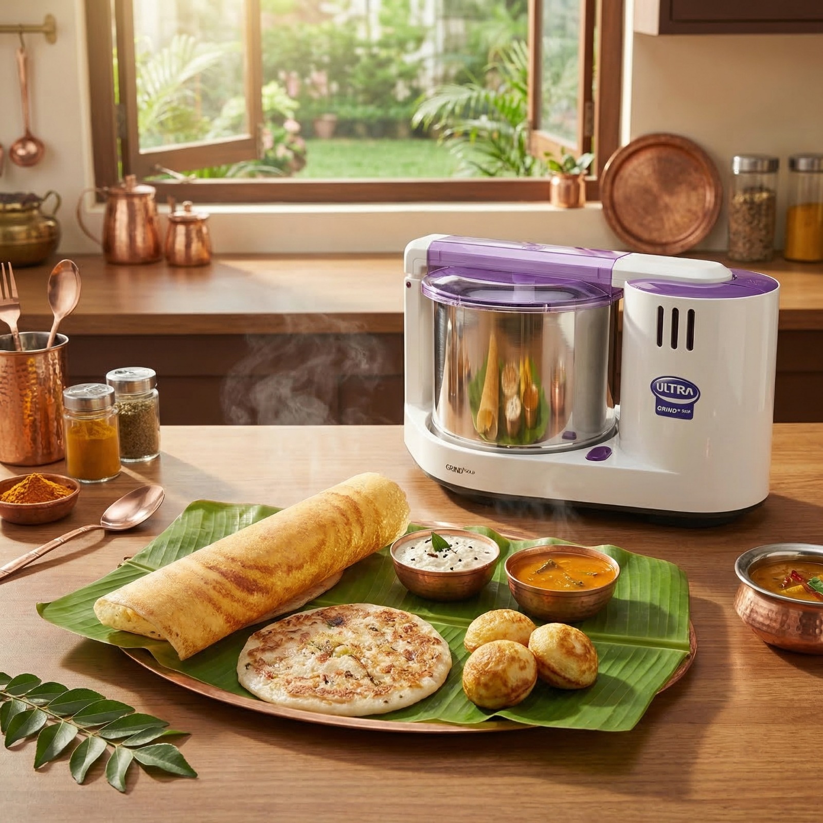 WhatsApp Image 2026-03-16 at 10.05.37 AM