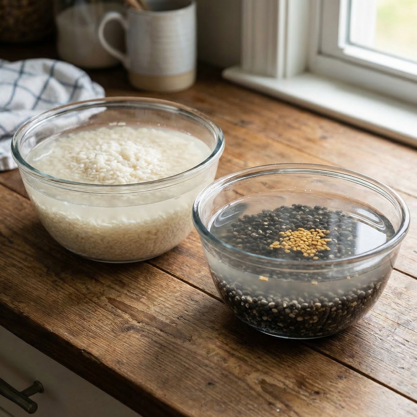 WhatsApp Image 2026-03-16 at 10.05.38 AM (1)