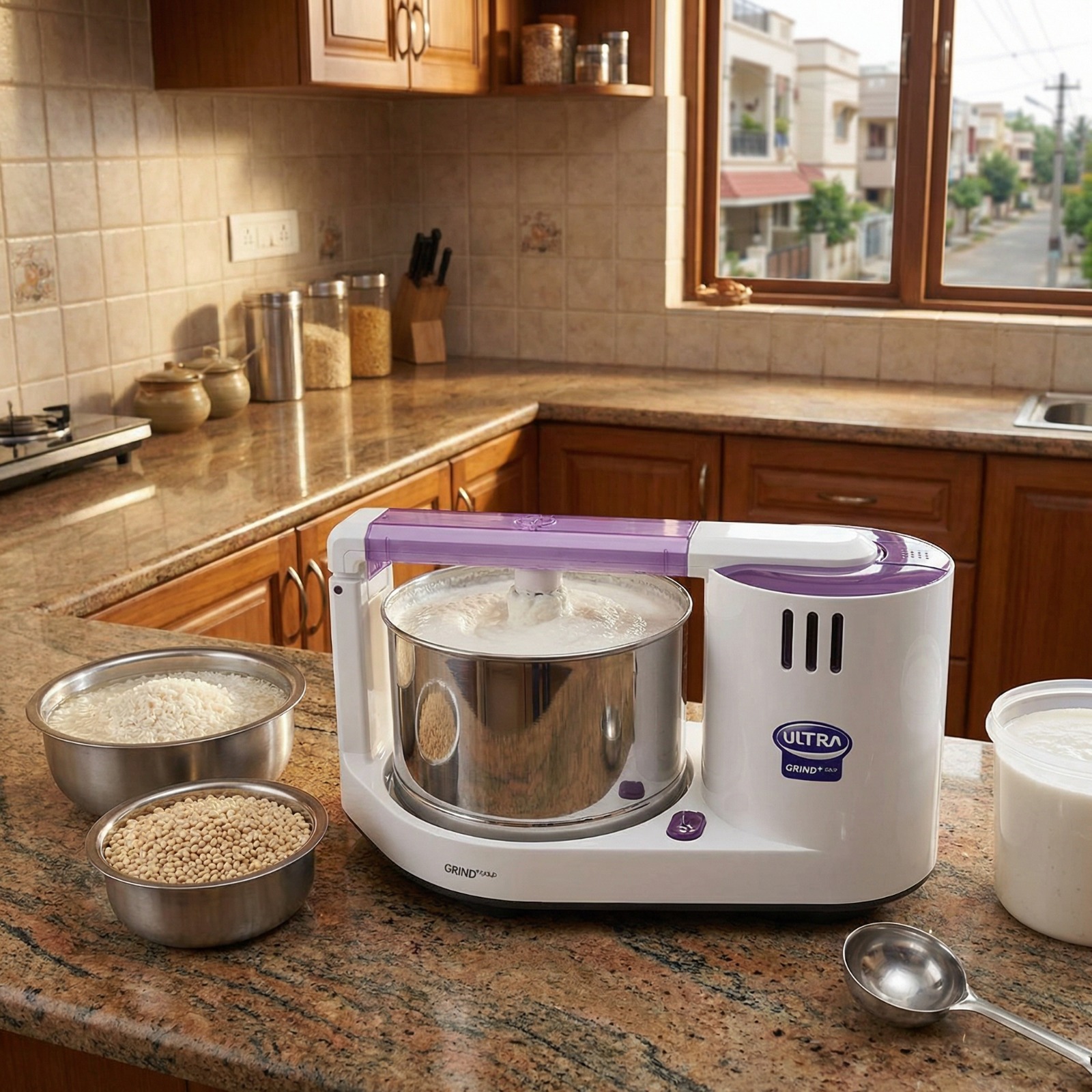 WhatsApp Image 2026-03-16 at 10.05.38 AM