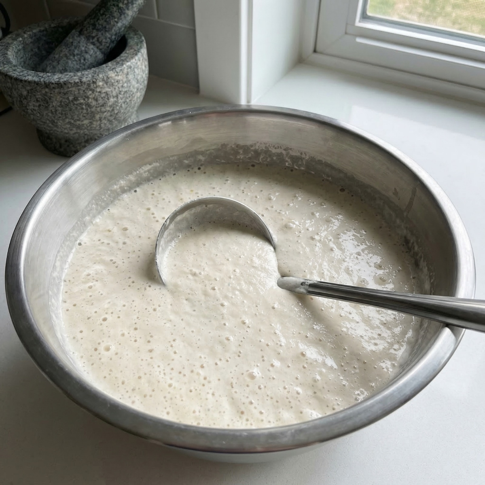 WhatsApp Image 2026-03-16 at 10.05.40 AM (1)