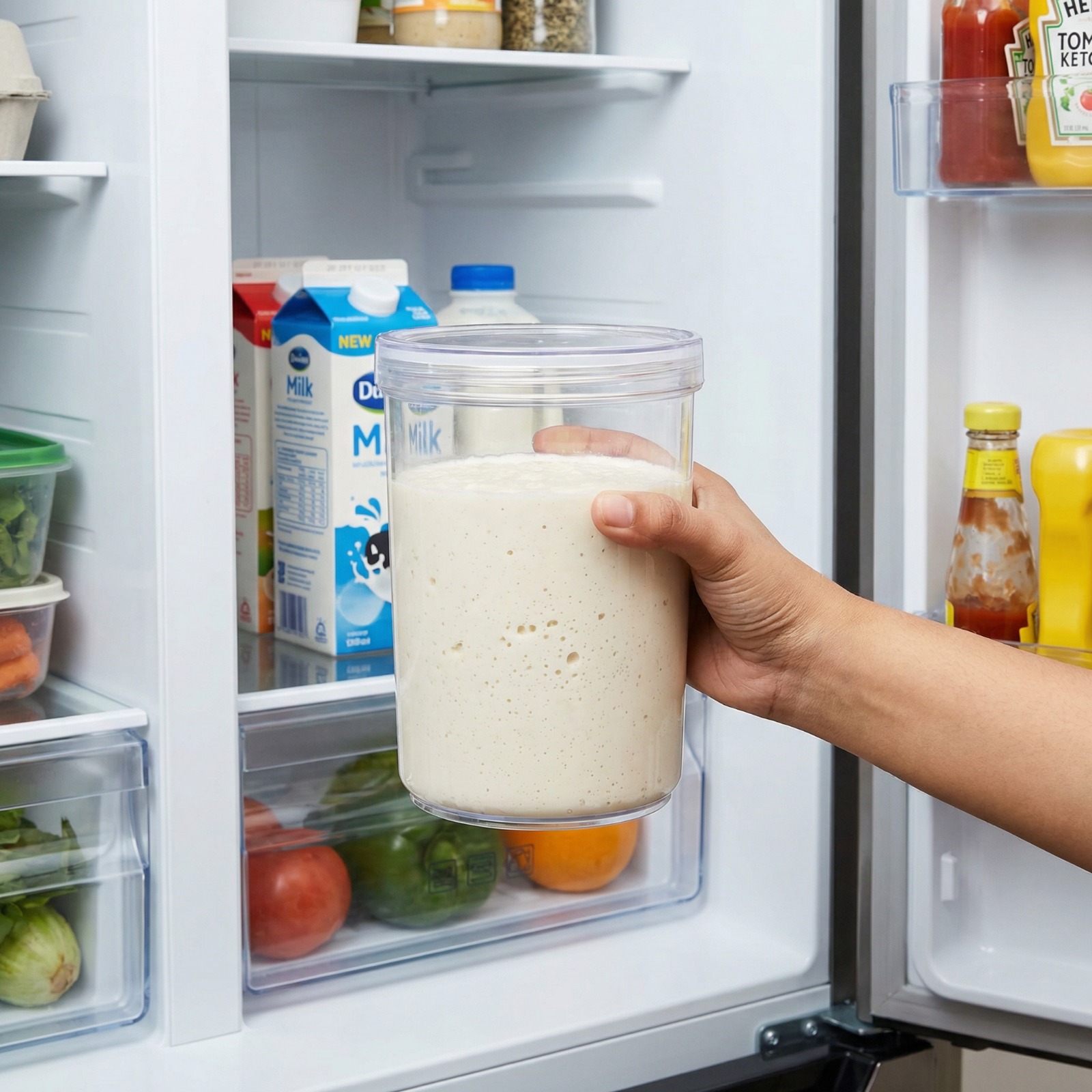 WhatsApp Image 2026-03-16 at 10.05.41 AM