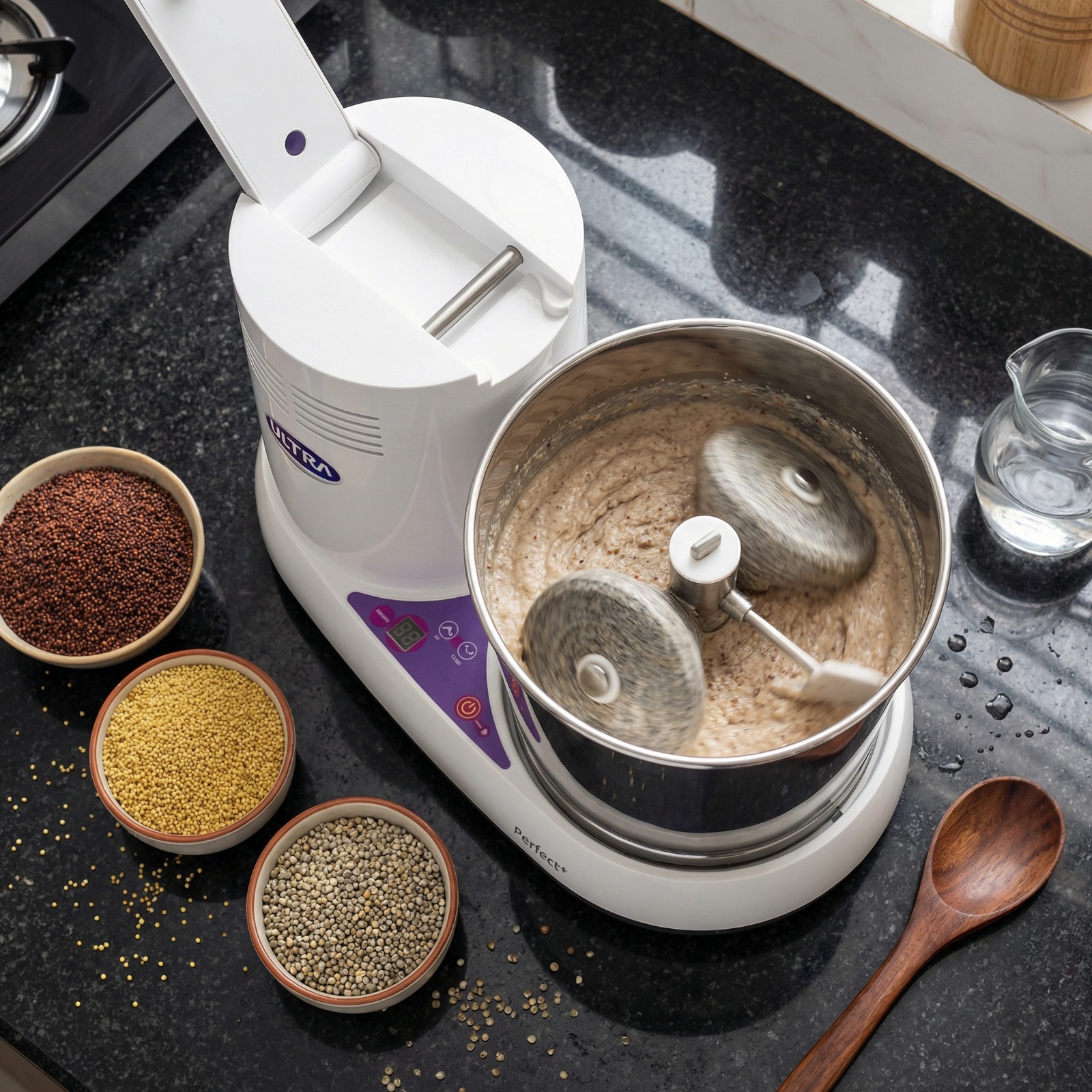 WhatsApp Image 2026-03-16 at 10.08.21 AM