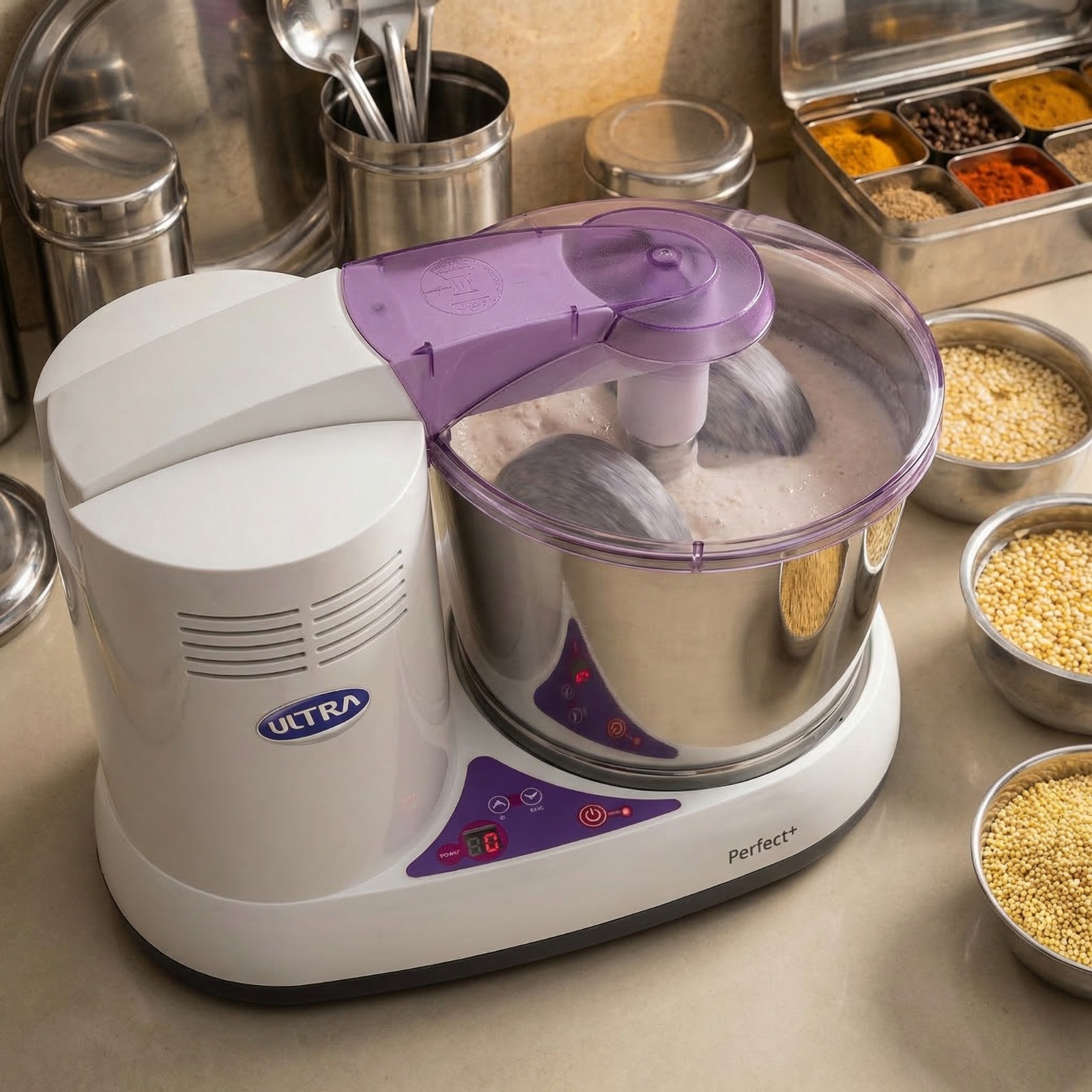 WhatsApp Image 2026-03-16 at 10.08.23 AM (1)