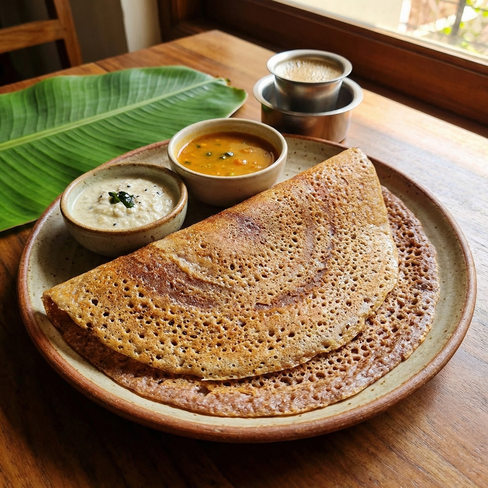 WhatsApp Image 2026-03-16 at 10.08.23 AM (2)