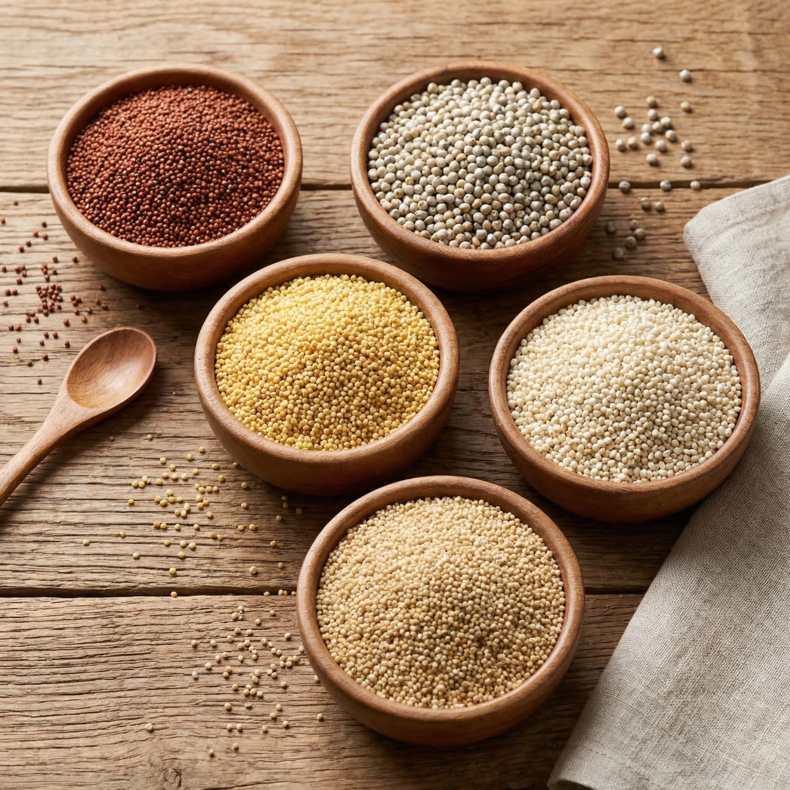 WhatsApp Image 2026-03-16 at 10.08.23 AM