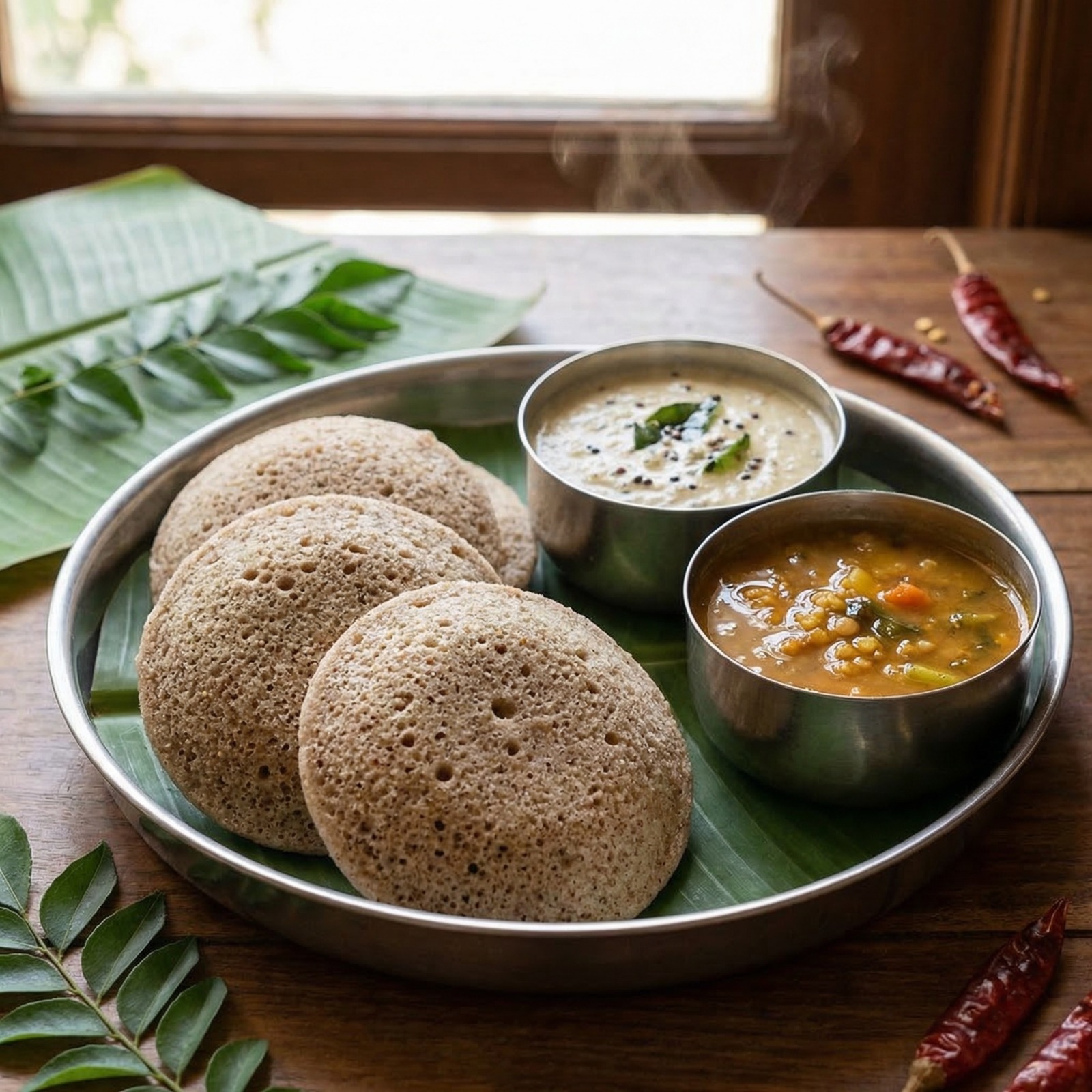 WhatsApp Image 2026-03-16 at 10.08.24 AM (1)