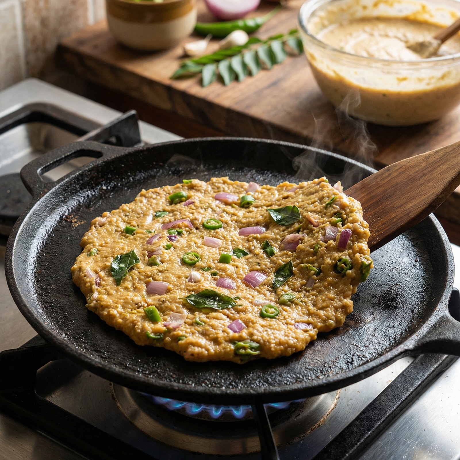 WhatsApp Image 2026-03-16 at 10.08.25 AM