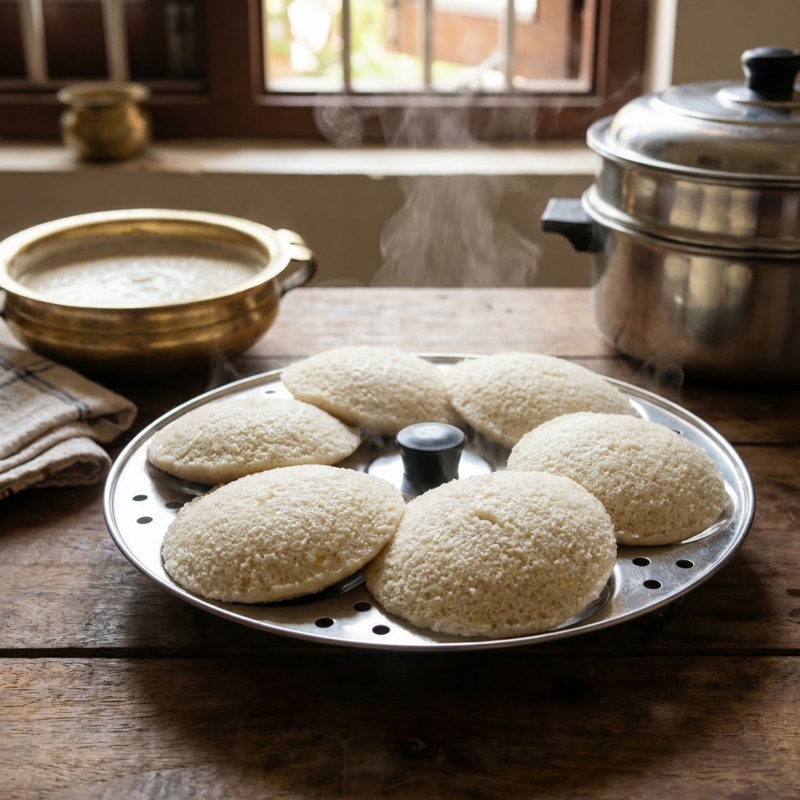 WhatsApp Image 2026-03-16 at 10.08.27 AM (1)