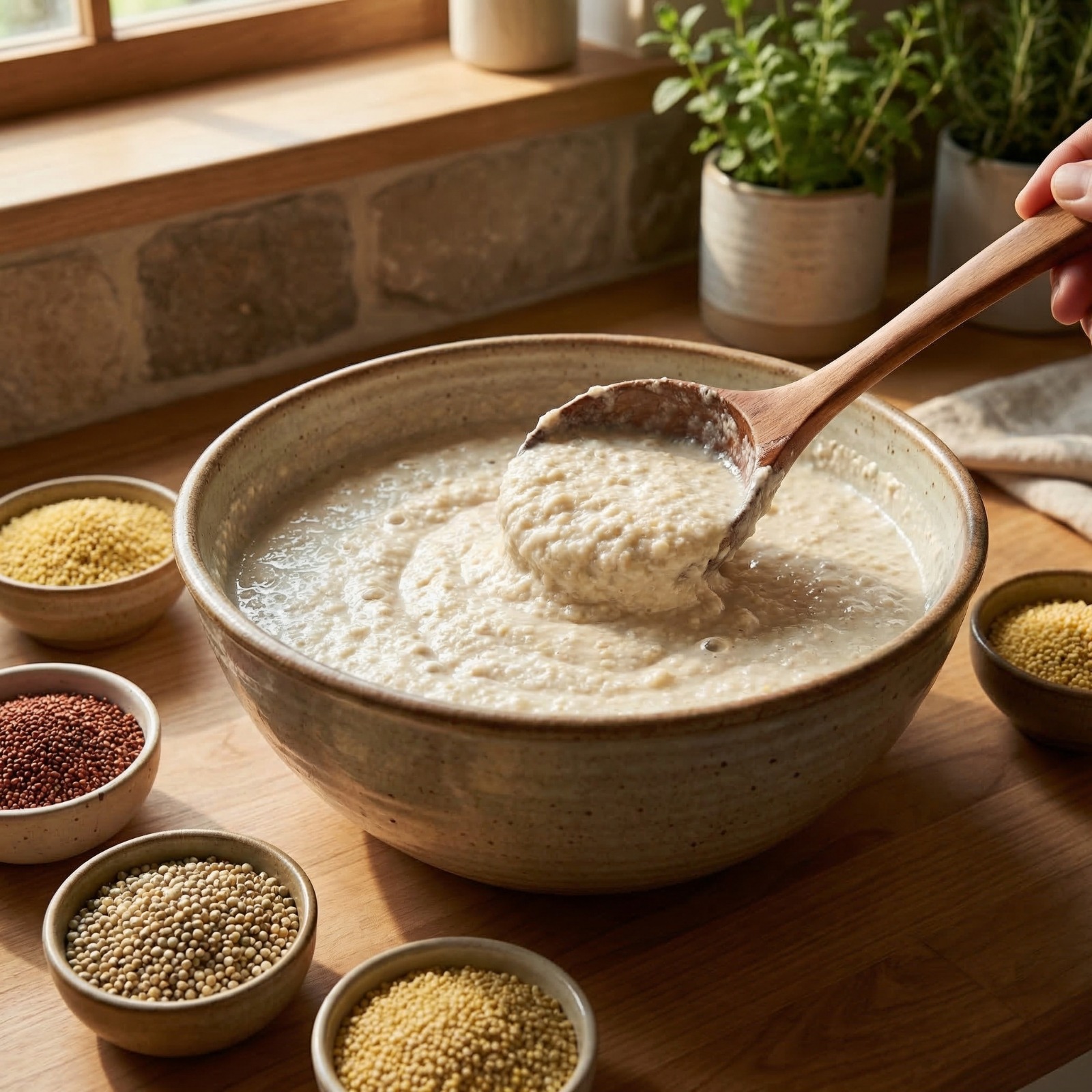 WhatsApp Image 2026-03-16 at 10.08.27 AM (2)