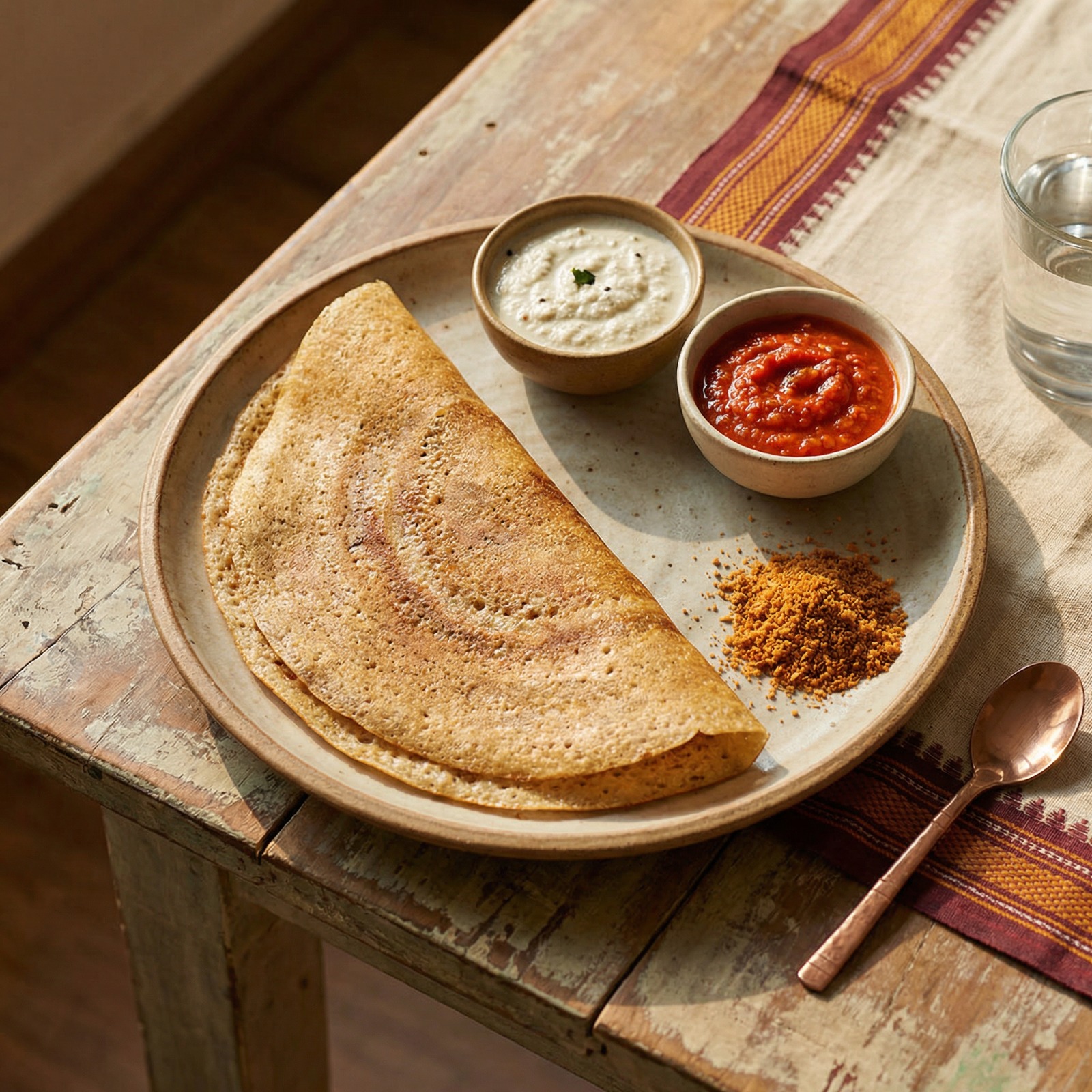 WhatsApp Image 2026-03-16 at 10.08.27 AM