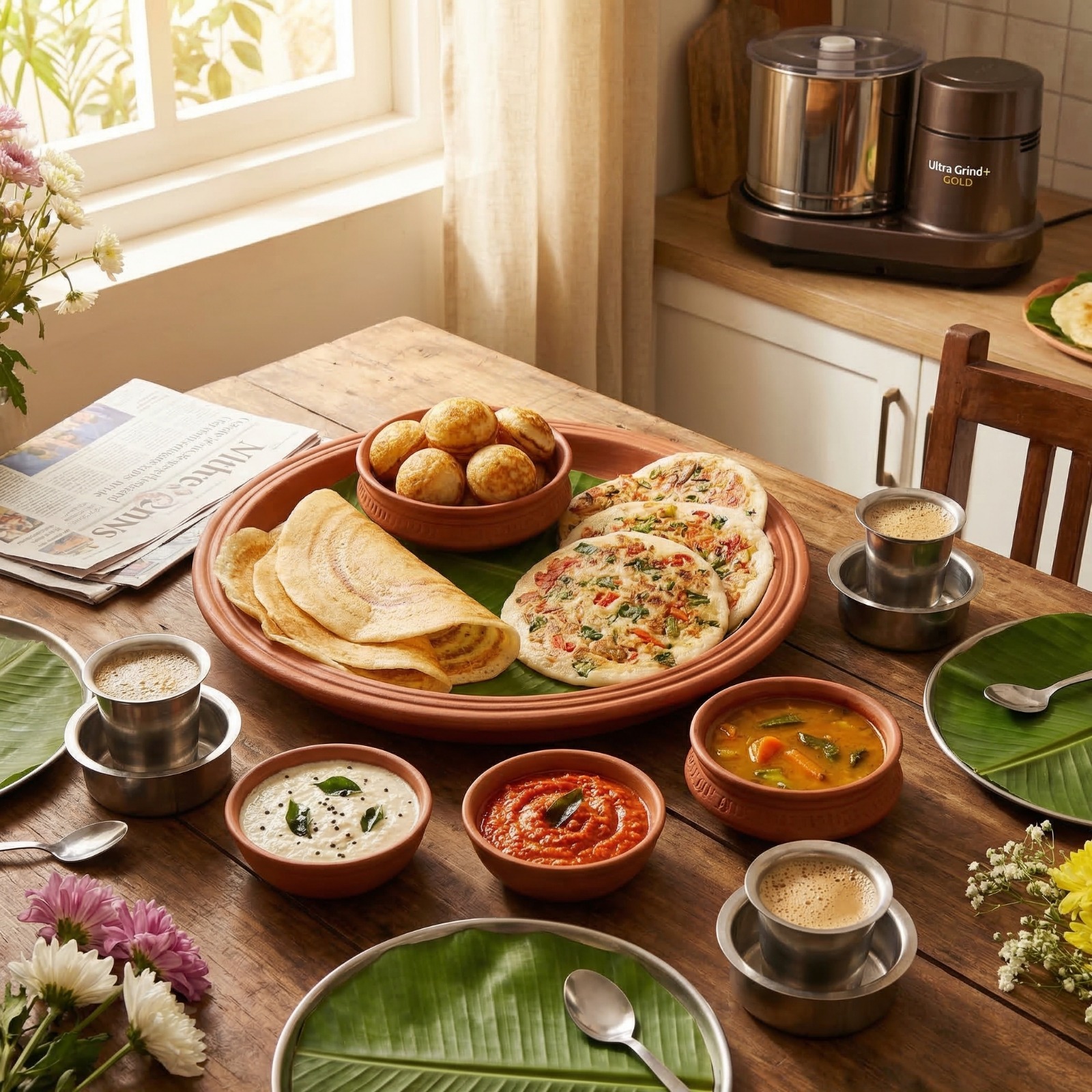 WhatsApp Image 2026-03-16 at 10.08.28 AM