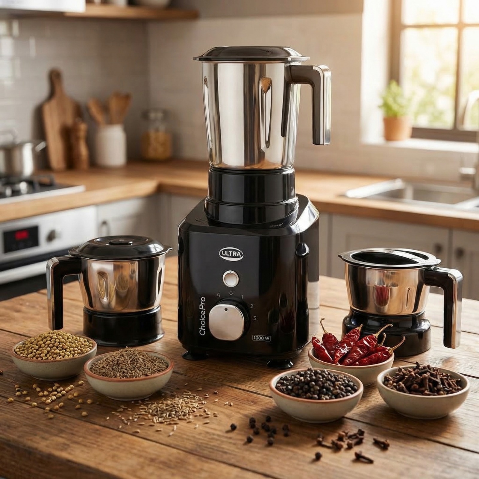 WhatsApp Image 2026-03-16 at 11.19.16 AM