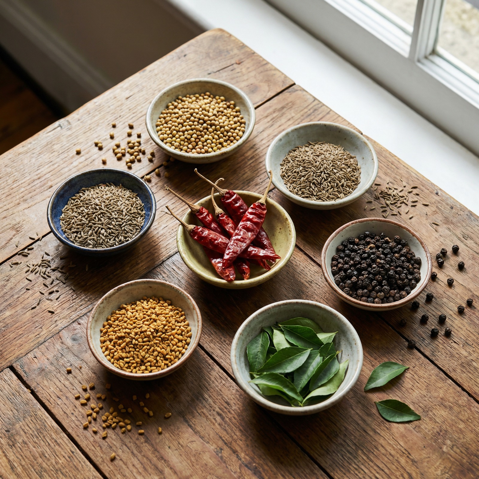 WhatsApp Image 2026-03-16 at 11.19.29 AM