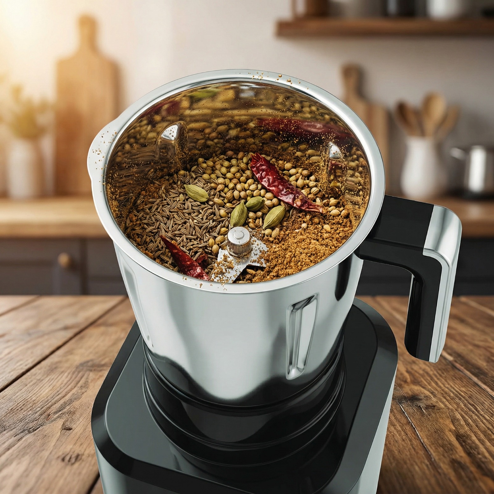 WhatsApp Image 2026-03-16 at 11.19.30 AM (1)