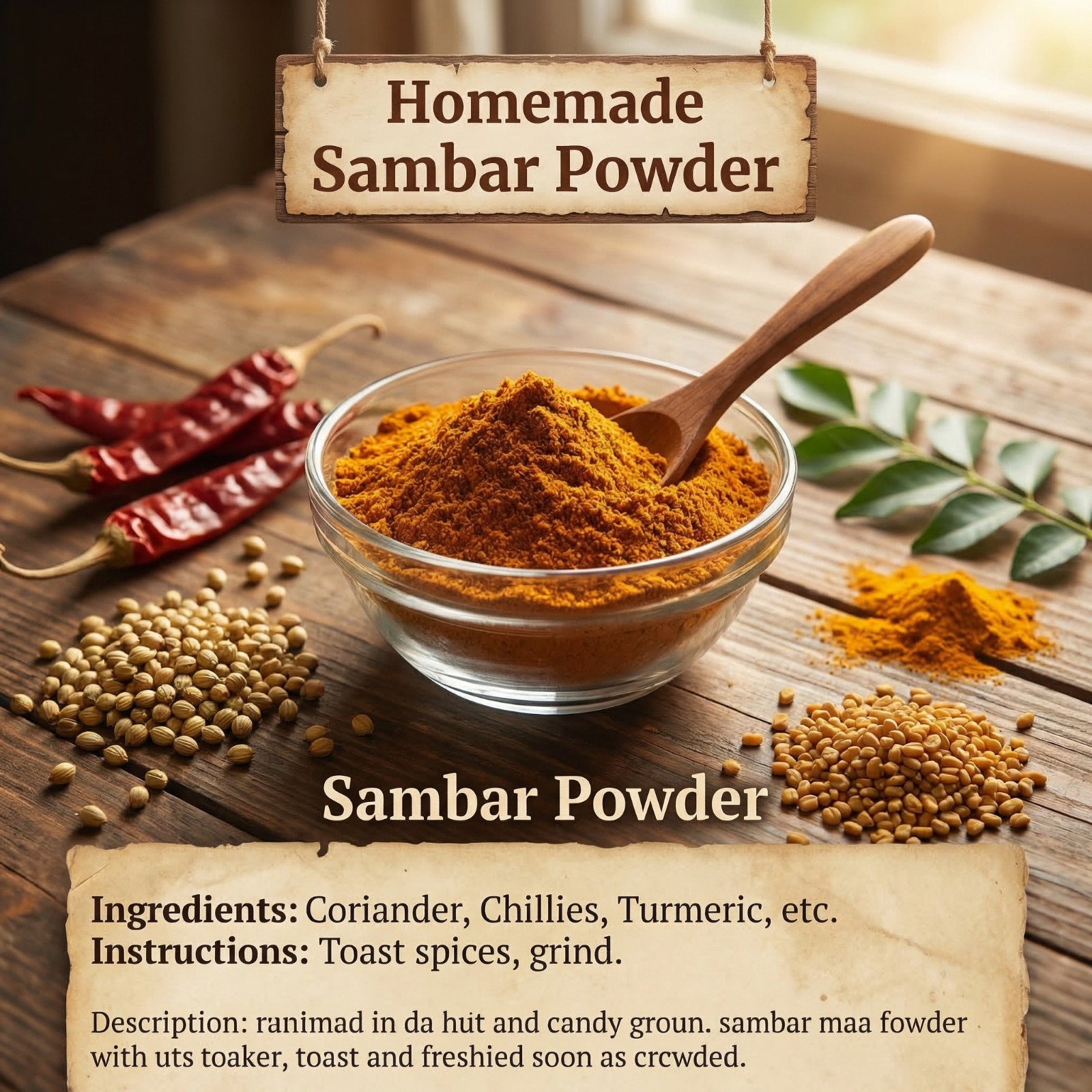 WhatsApp Image 2026-03-16 at 11.19.30 AM (2)