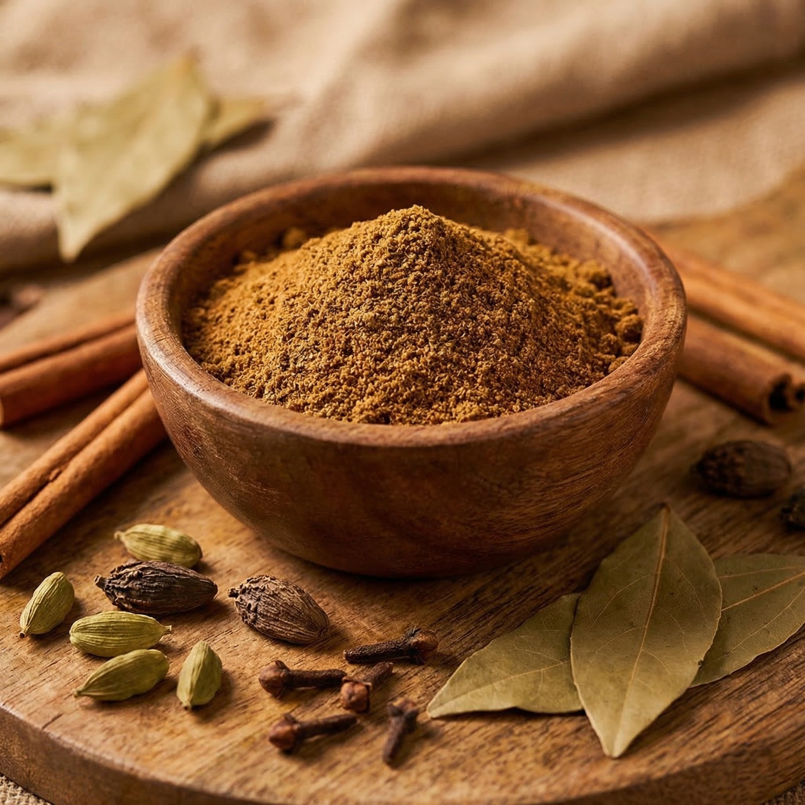 WhatsApp Image 2026-03-16 at 11.19.31 AM (1)