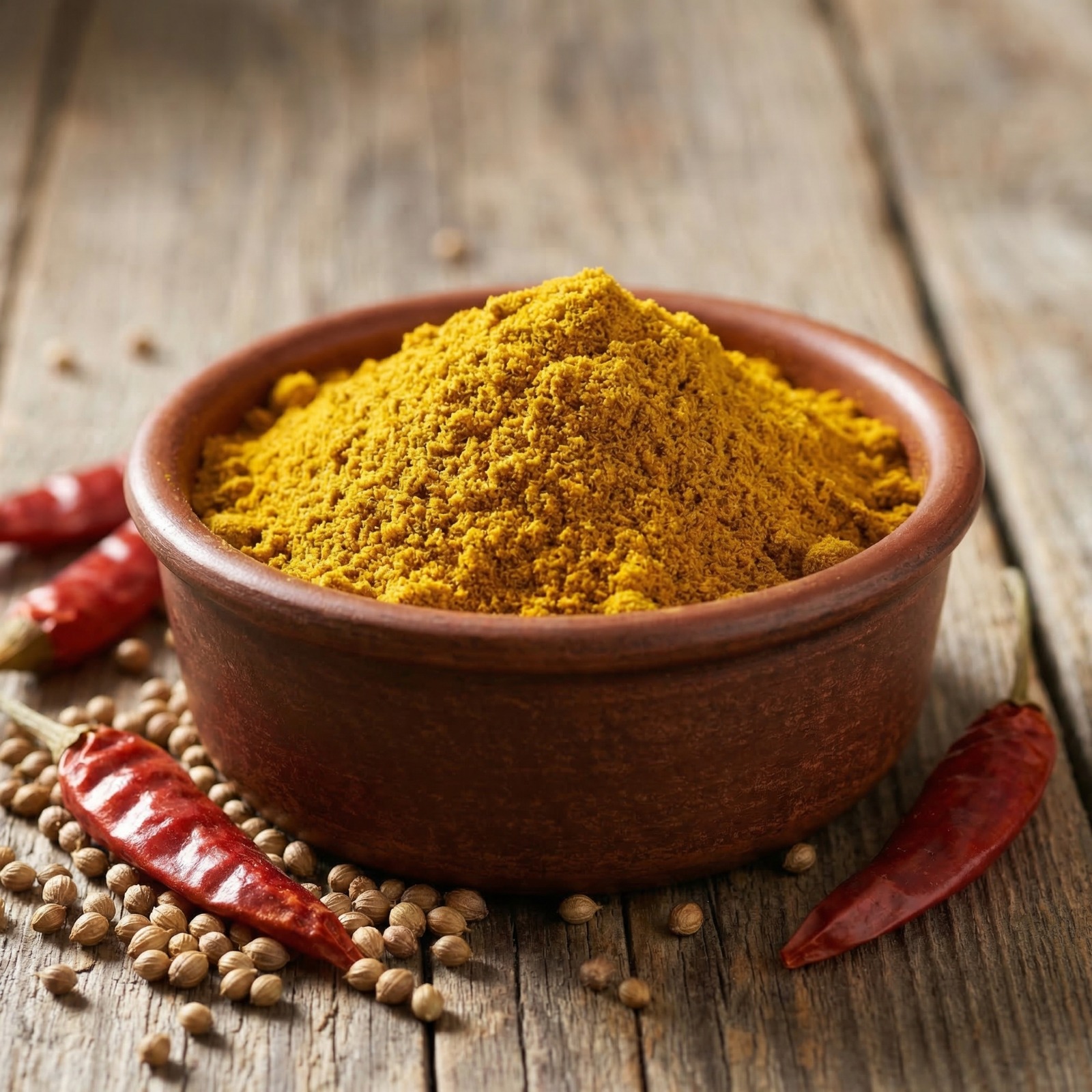 WhatsApp Image 2026-03-16 at 11.19.31 AM (2)