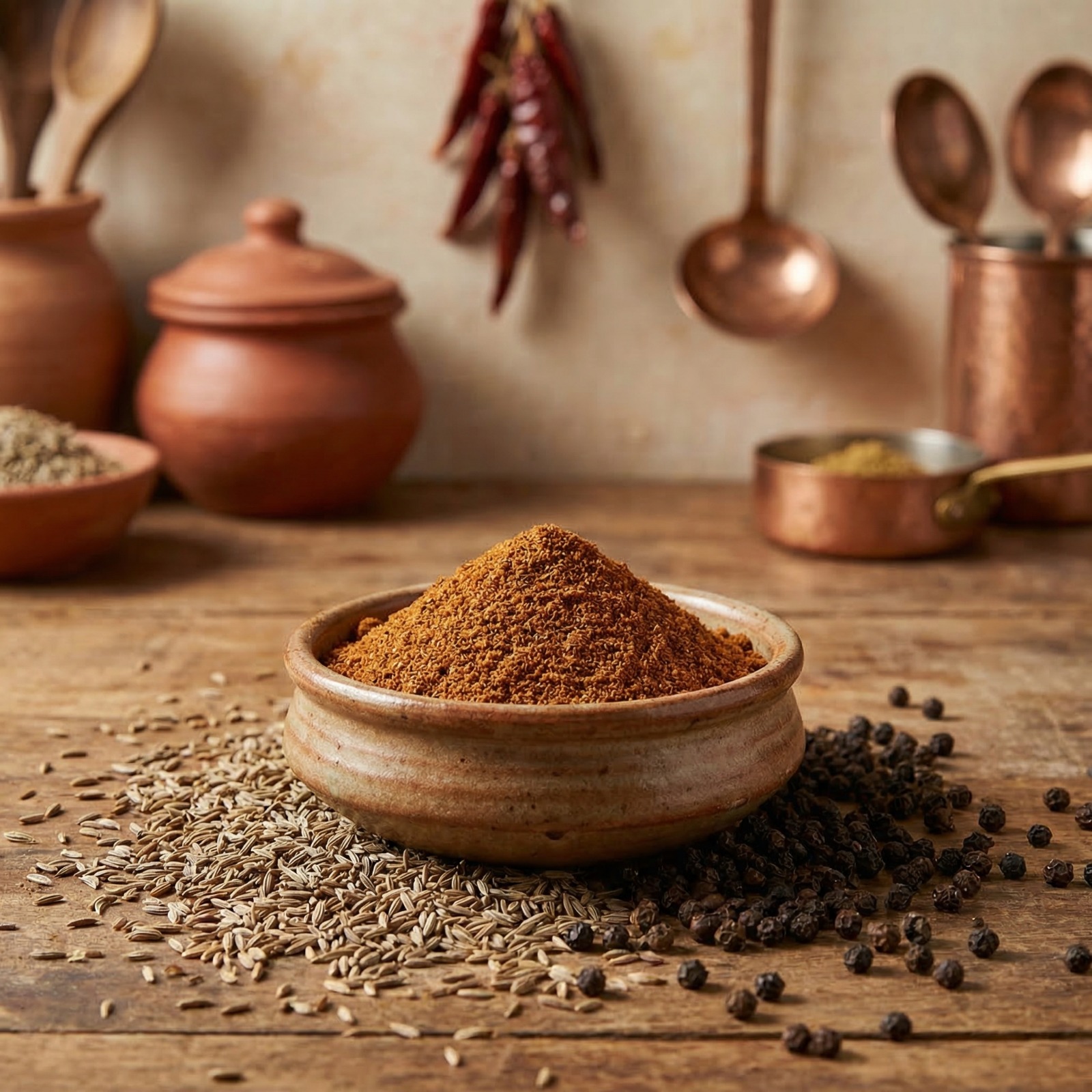 WhatsApp Image 2026-03-16 at 11.19.31 AM