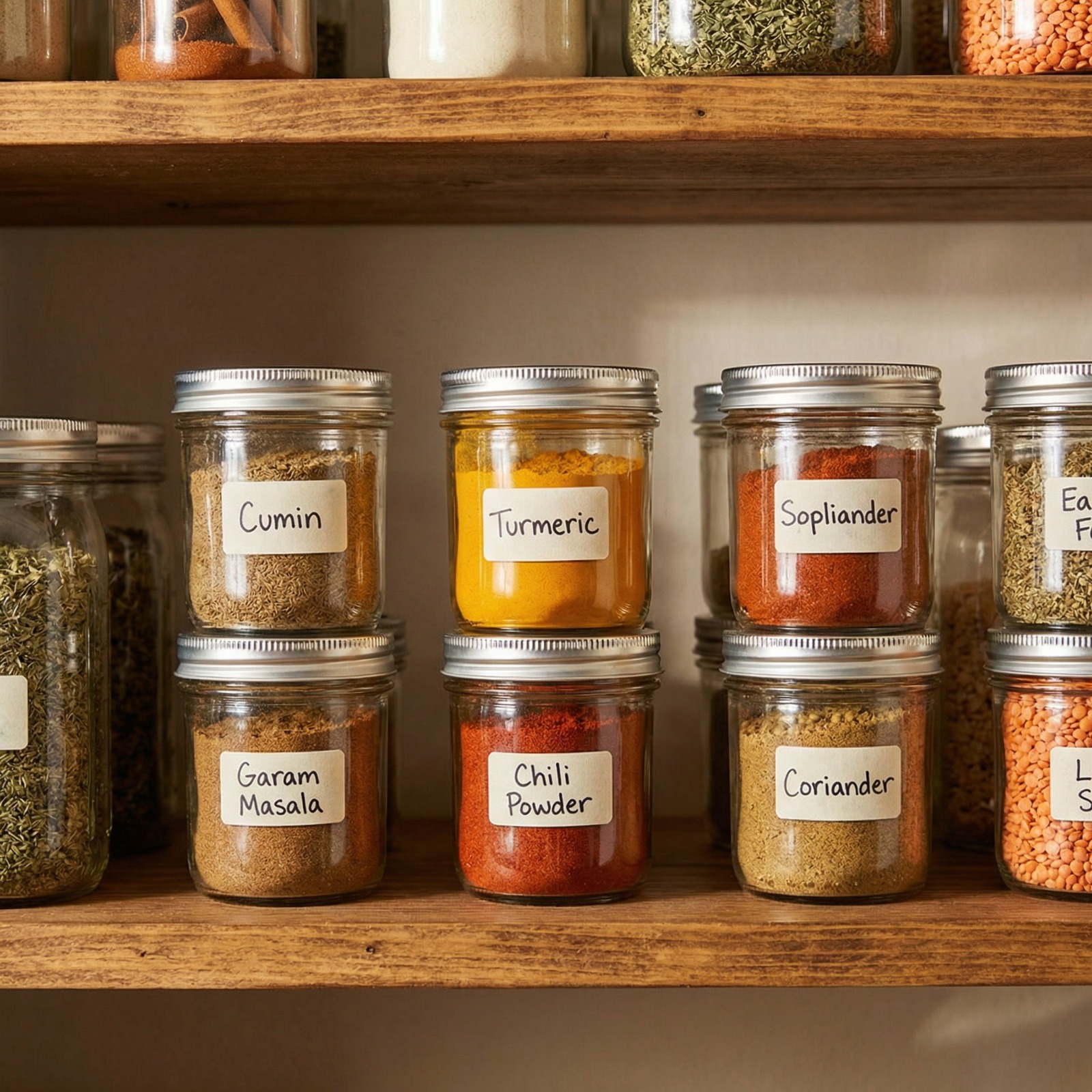 WhatsApp Image 2026-03-16 at 11.19.32 AM