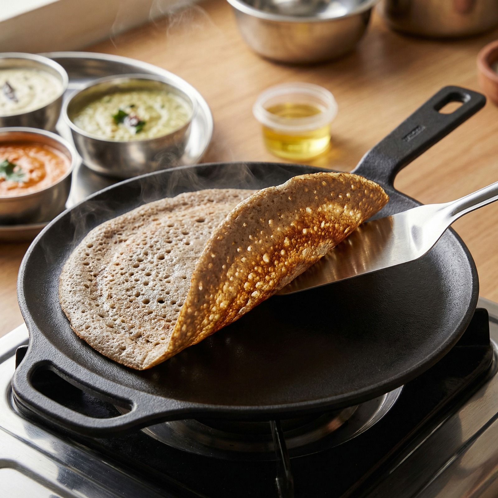 WhatsApp Image 2026-03-18 at 1.01.04 PM