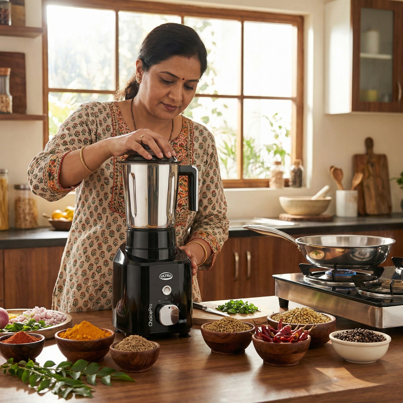 WhatsApp Image 2026-03-18 at 1.12.21 PM